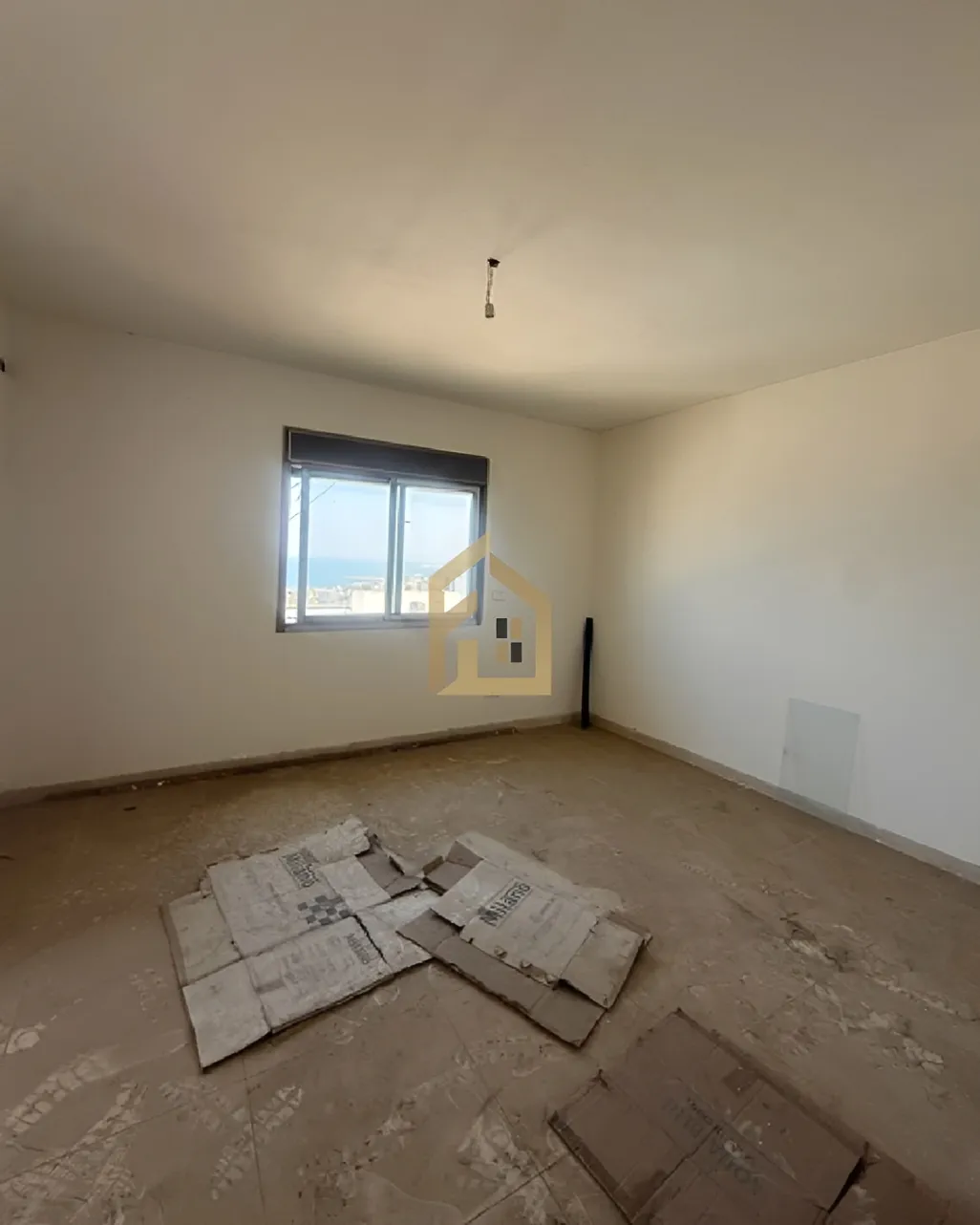 Apartment for sale in Zouk Mosbeh, Lebanon