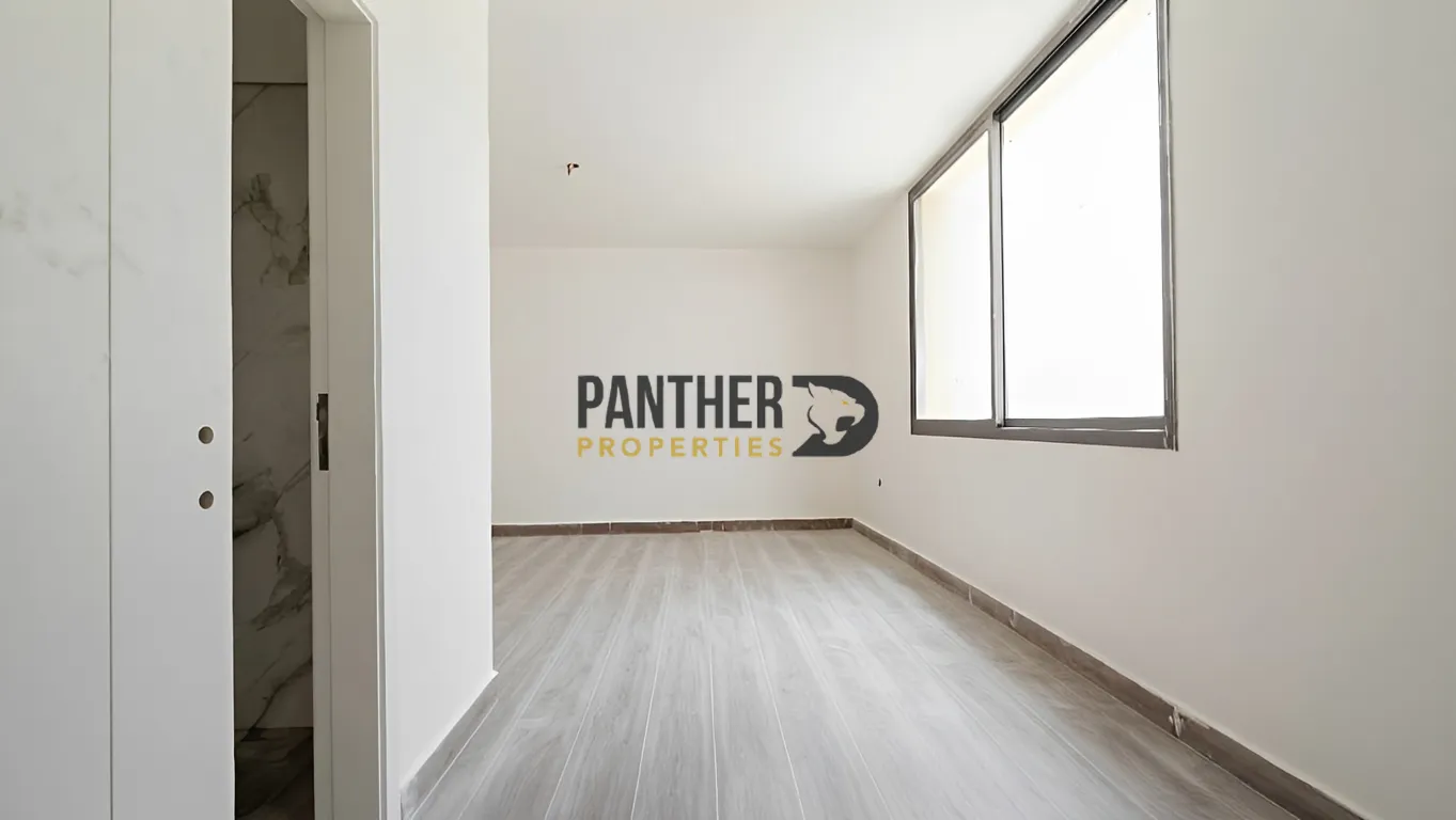 Apartment for sale in Rihaniyeh