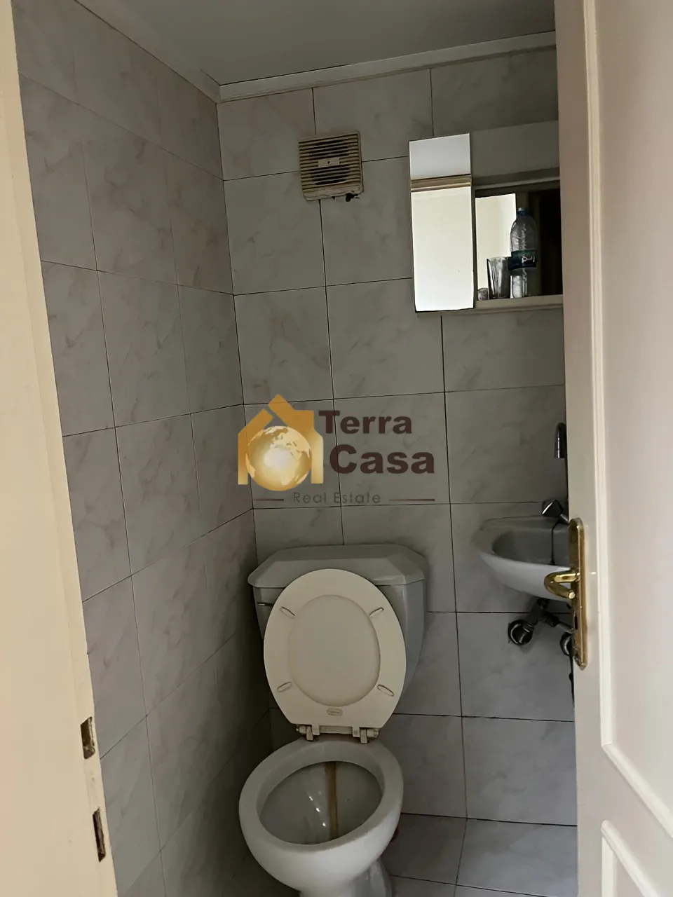 Apartment for rent in Zahle, Lebanon