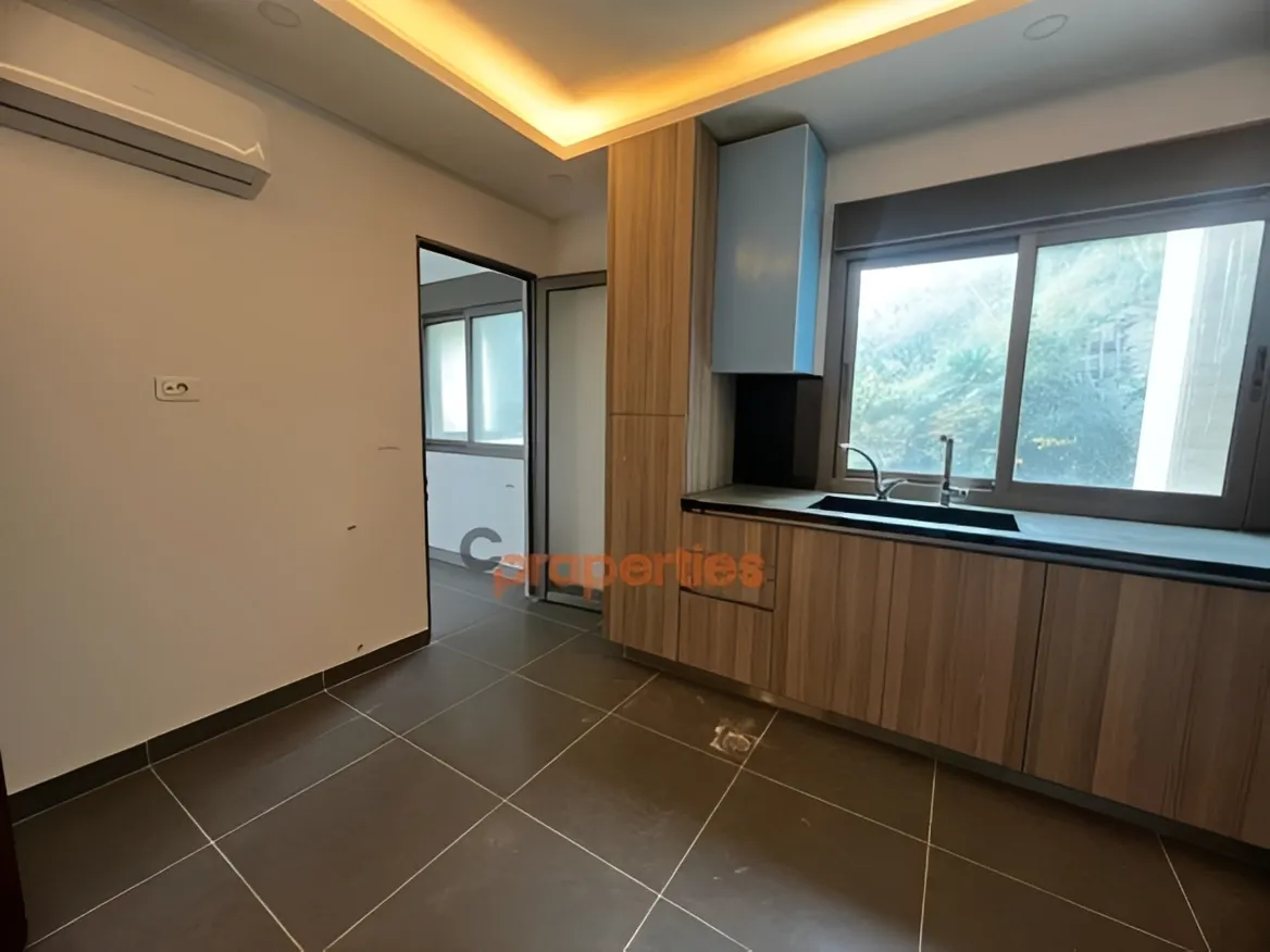 Duplex for Sale in Mar Takla, Hazmieh