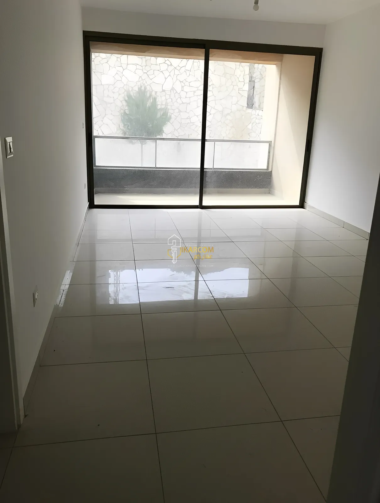 Apartment for Sale in Dbaye