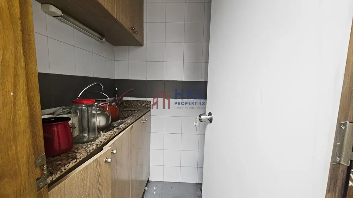 Office for rent in Hazmieh, Lebanon