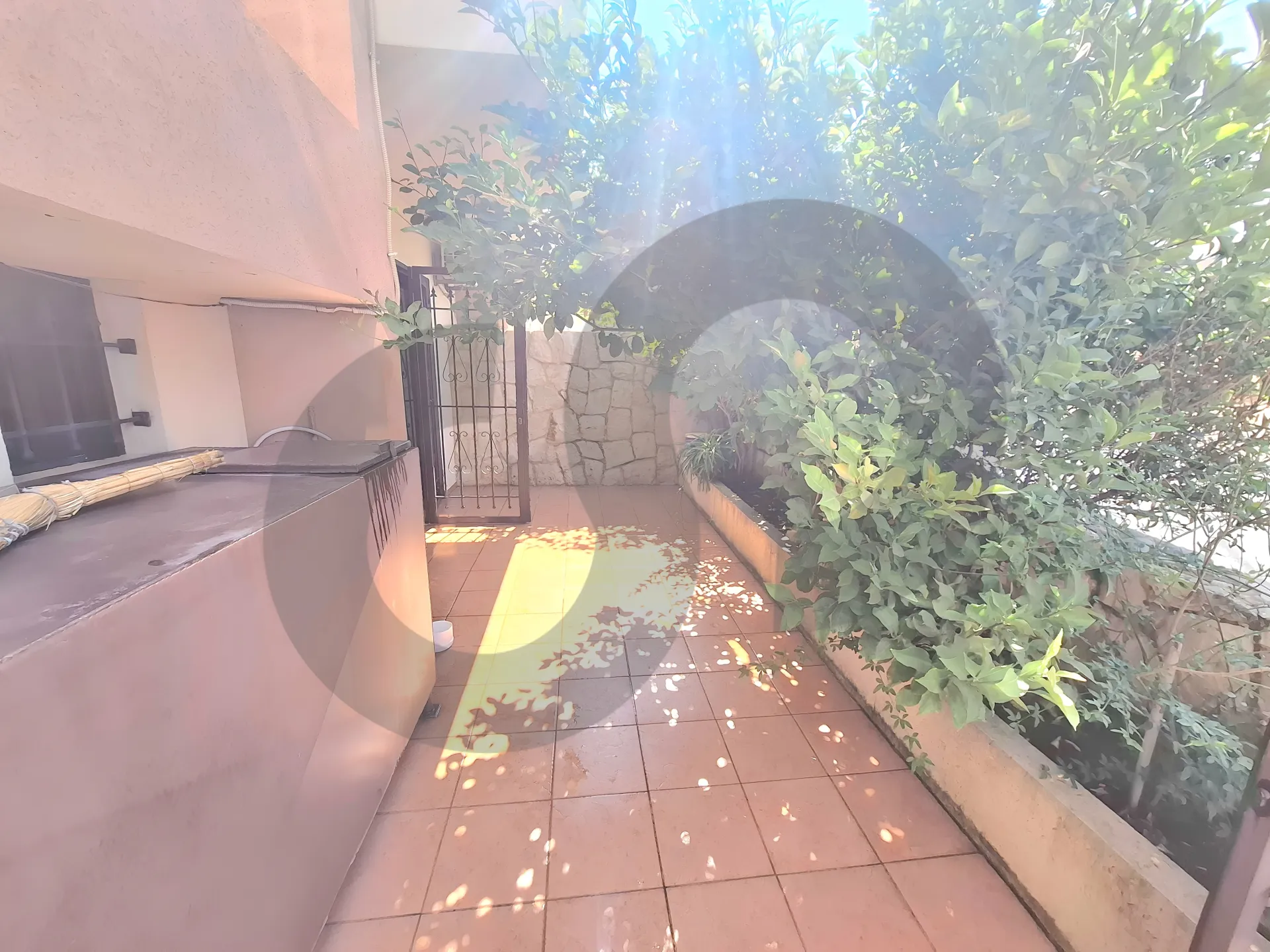 Building for Sale in Byblos