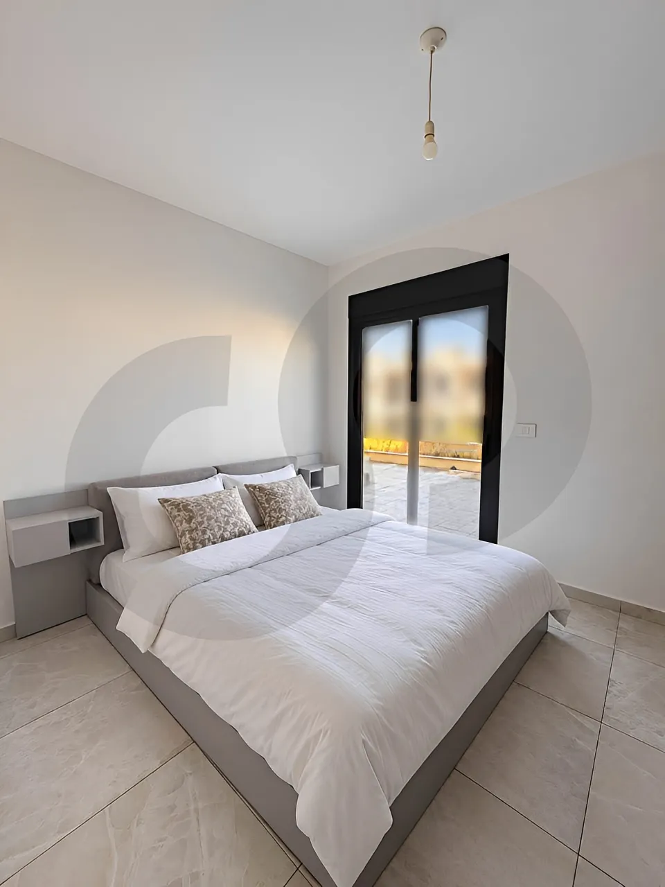 Apartment for Rent in Blat