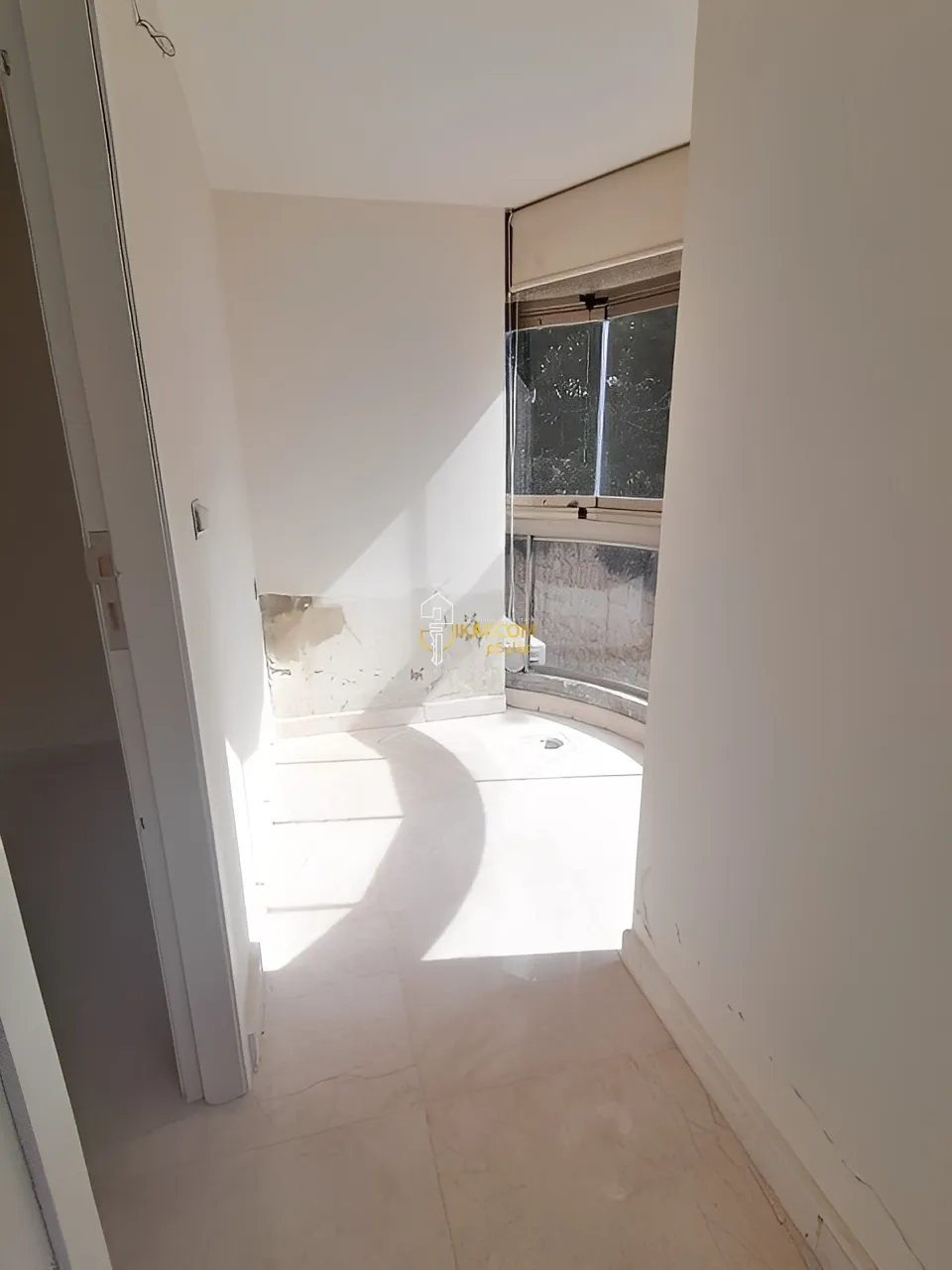 Apartment for Sale in Kfar Hbab