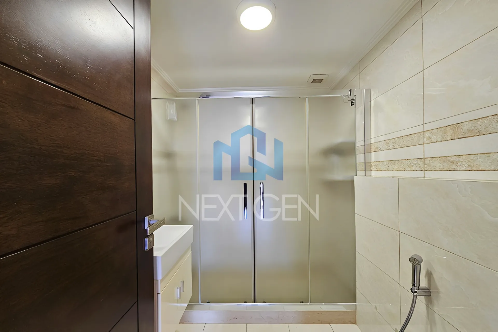Apartment for sale in Achrafieh, Beirut, Lebanon