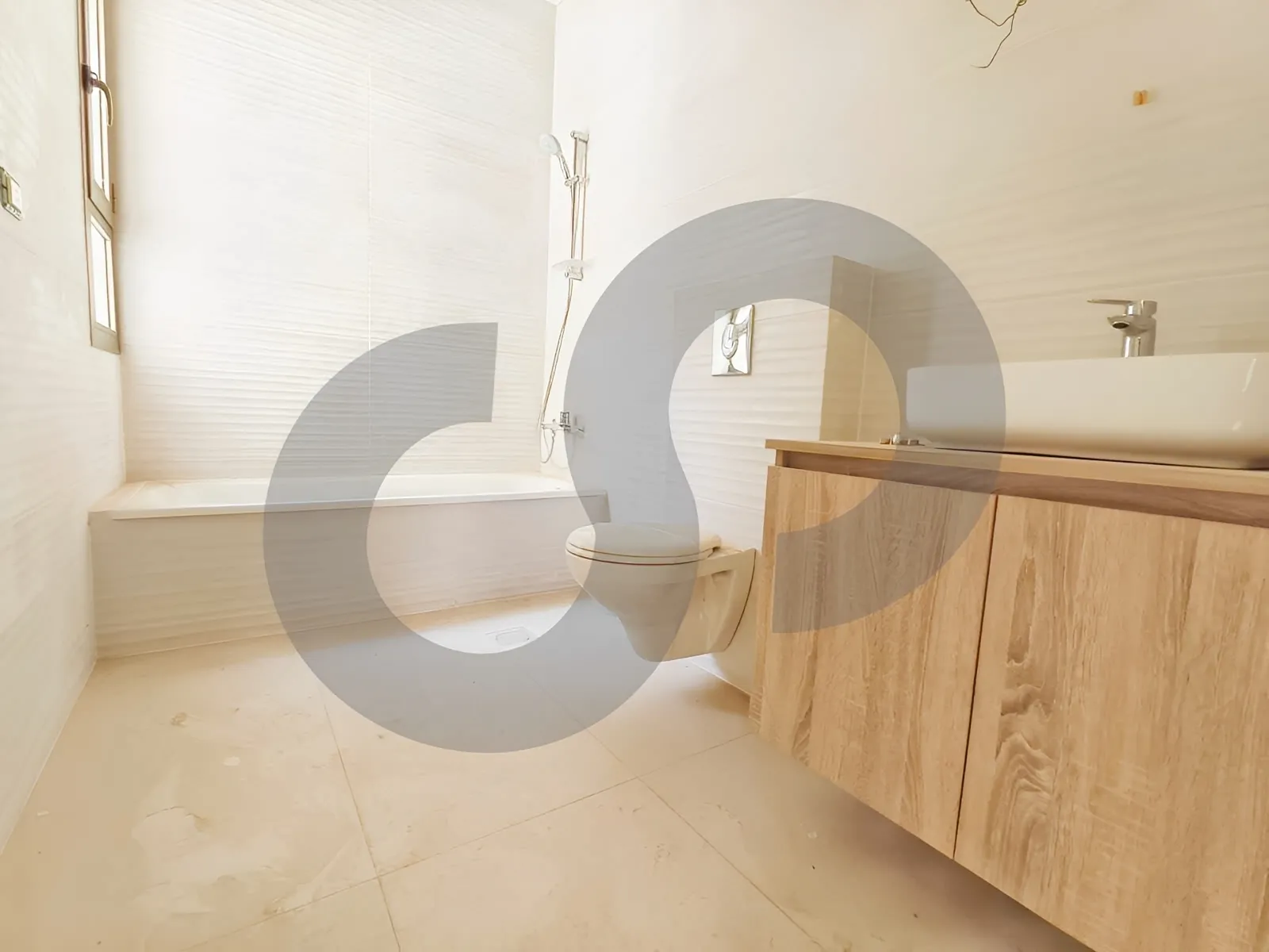 Apartment for Sale in Ehden - 4 bed, 6 bath