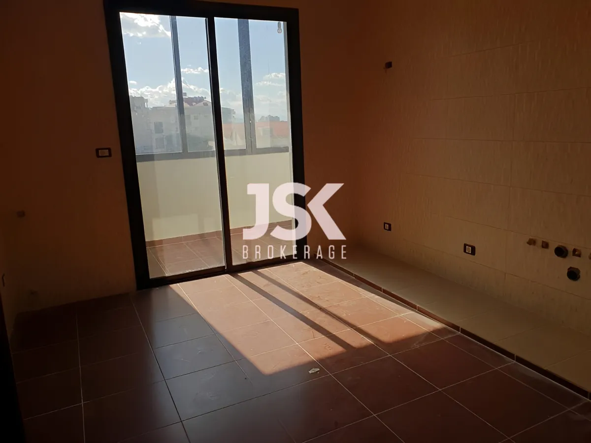 Duplex for Sale in Byblos, Lebanon