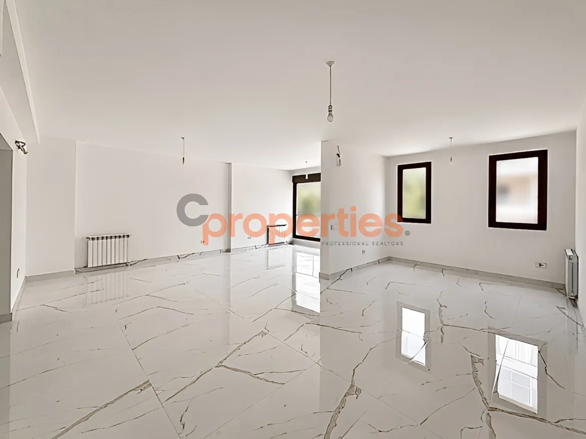Apartment for Sale in Bsalim - 3 bed, 3 bath