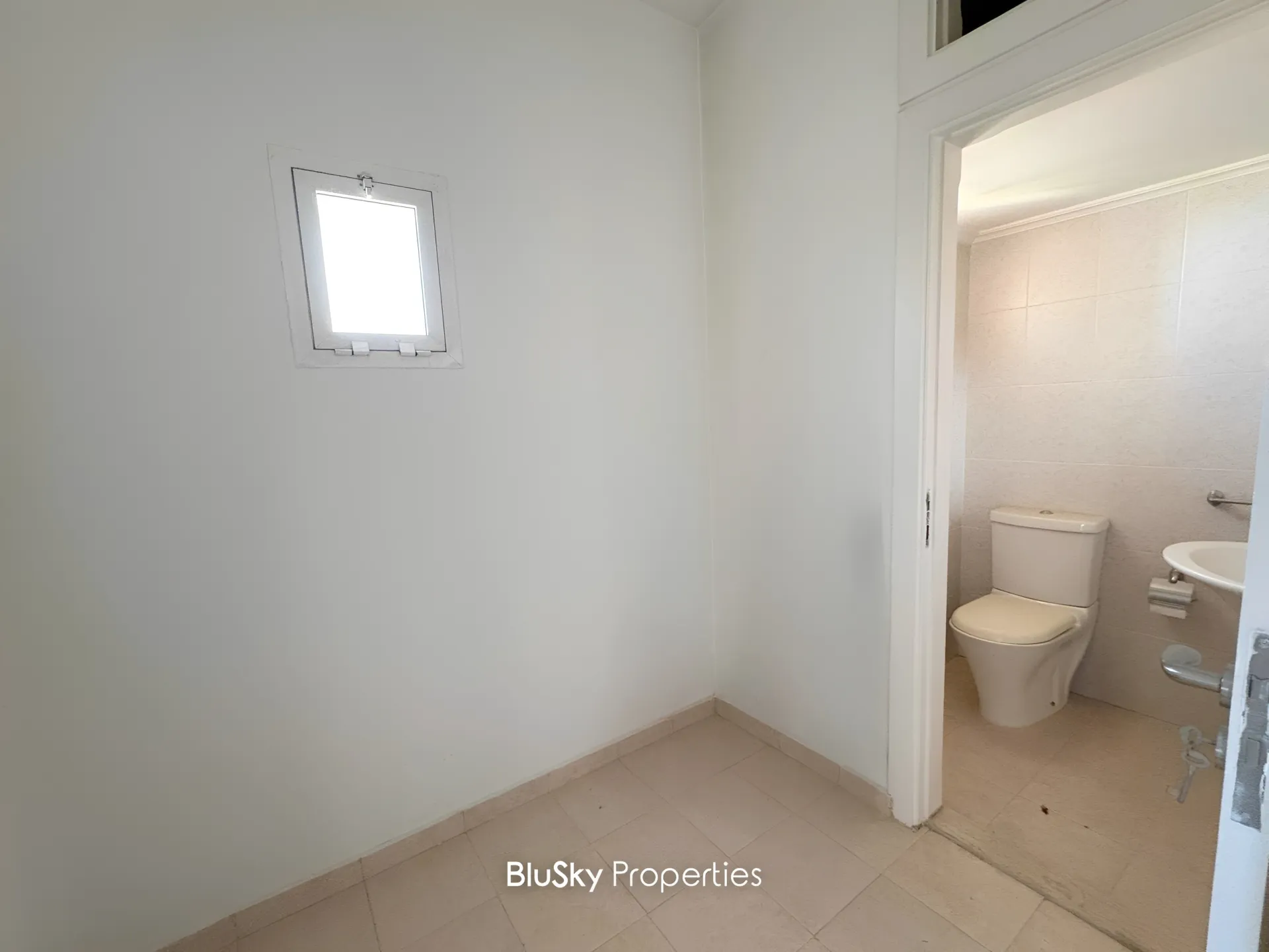 Apartment for sale in Qennabet broummana, lebanon