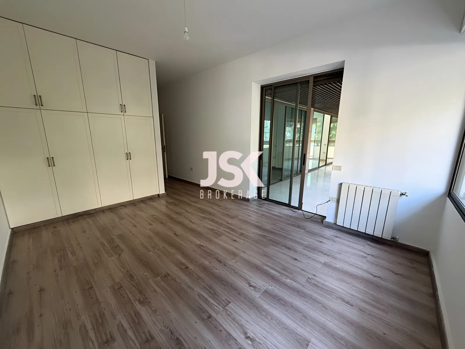 Apartment for Rent in Achrafieh