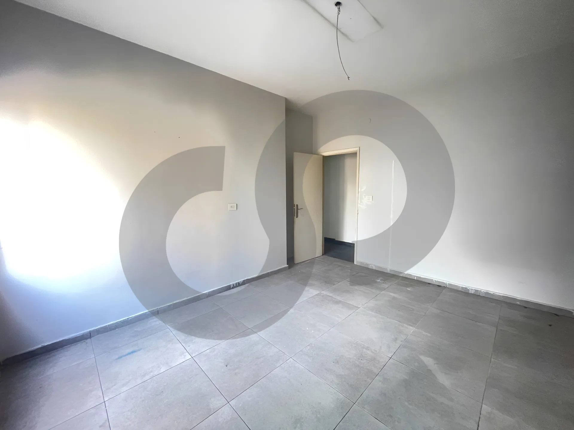 Apartment for Sale in Mar Mikhael
