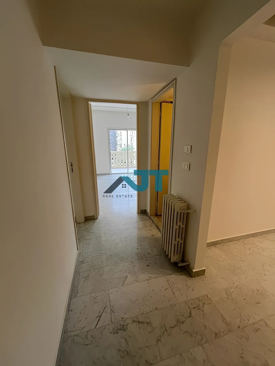 Apartment for Sale in Zalqa