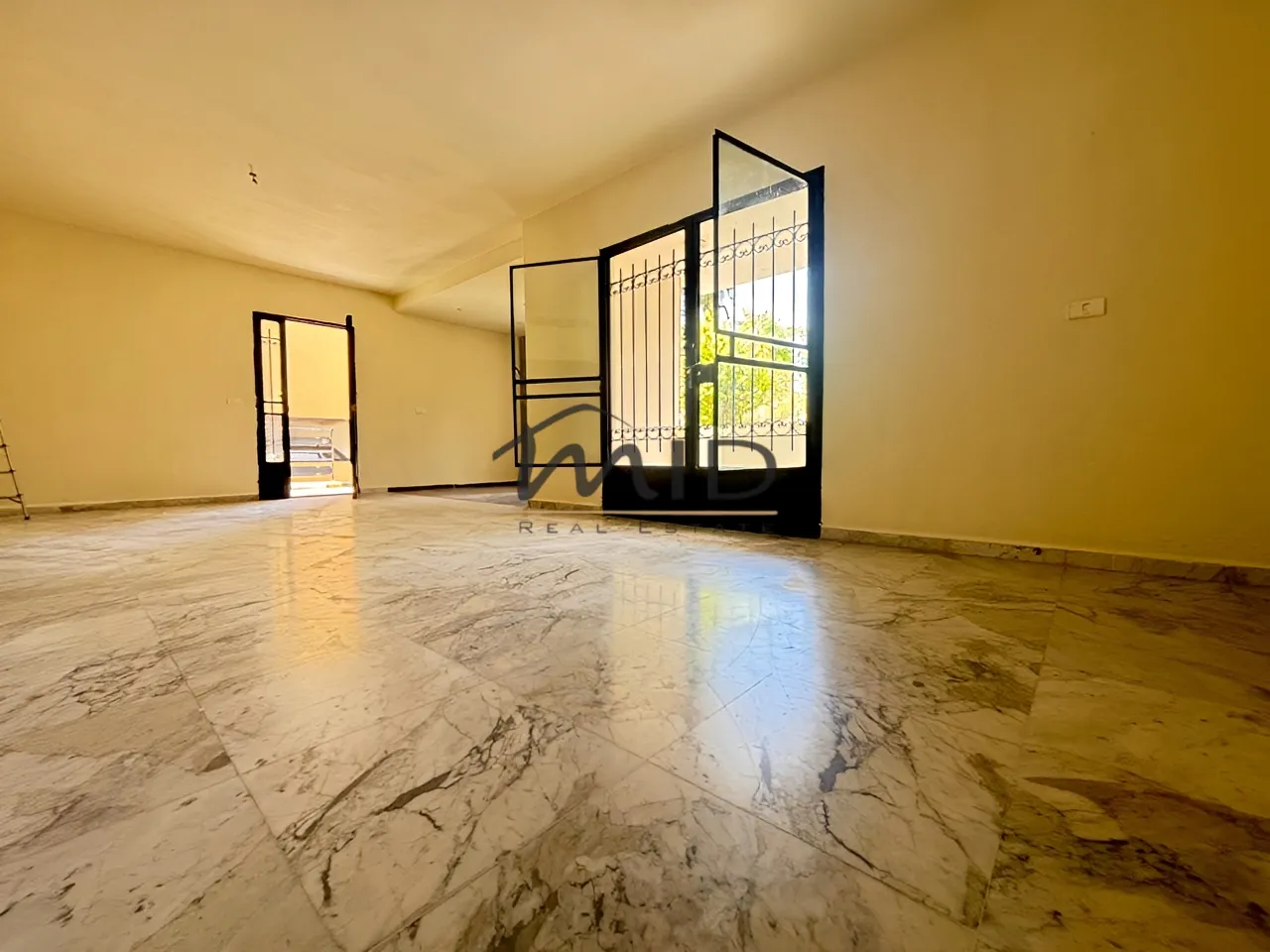 Apartment for sale in Haret sakher, lebanon