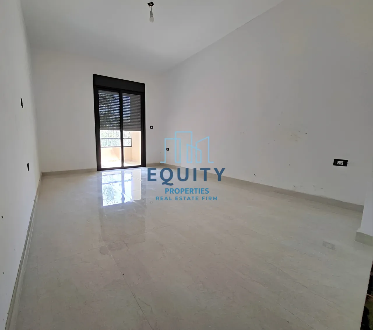 Apartment for sale in Ghadir, Lebanon