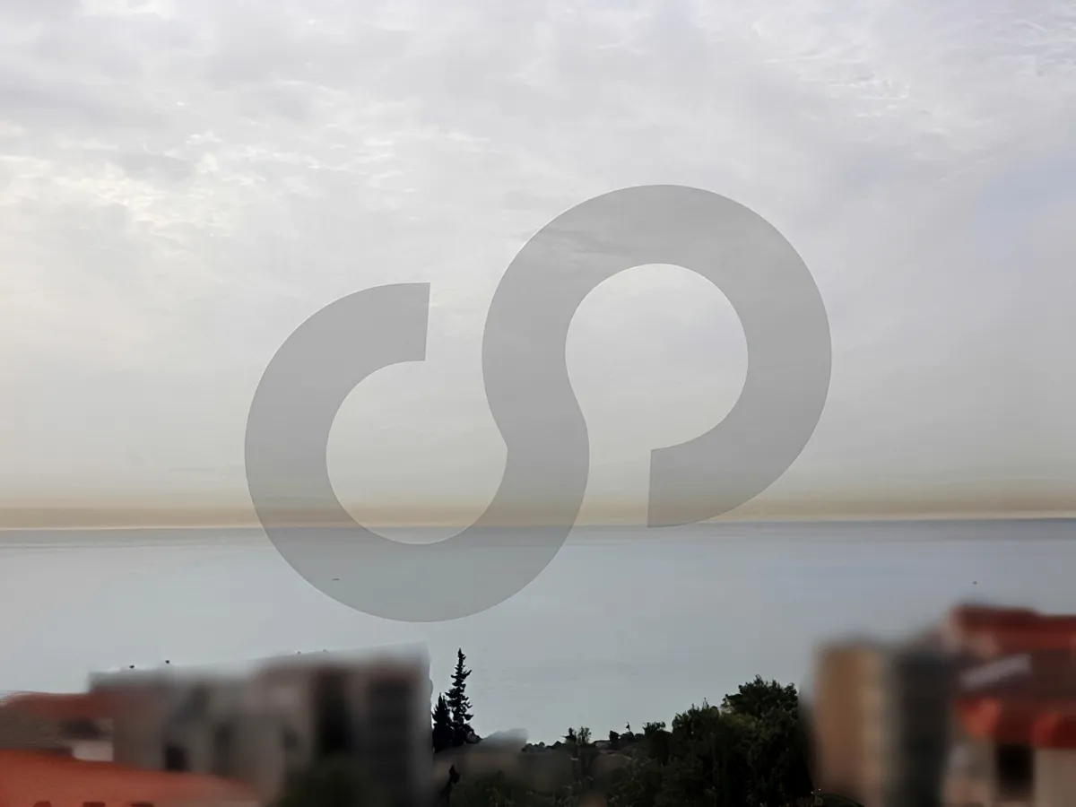 Apartment for Sale in Dawhet el Hoss, Aley, Lebanon - 3 bed, 4 bath