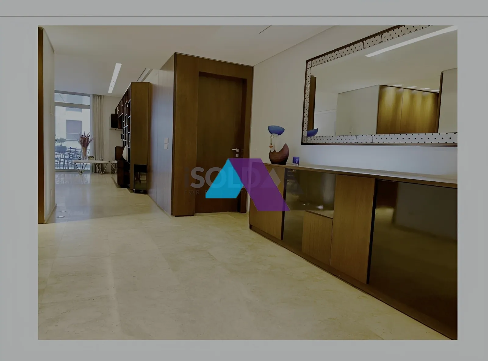 Apartment for Sale in Ain Al Mraiseh