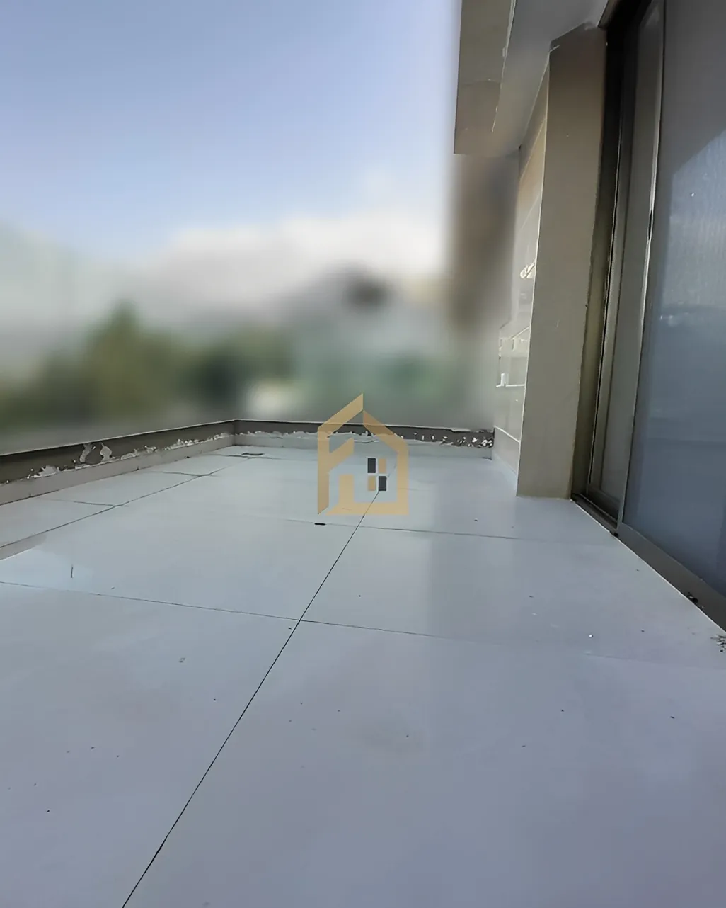 Apartment for Sale in Fatqa, Lebanon - 2 bed, 3 bath