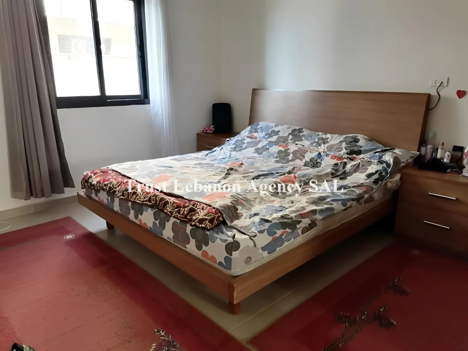 Apartment for Sale in Chouf Haret Al Naame