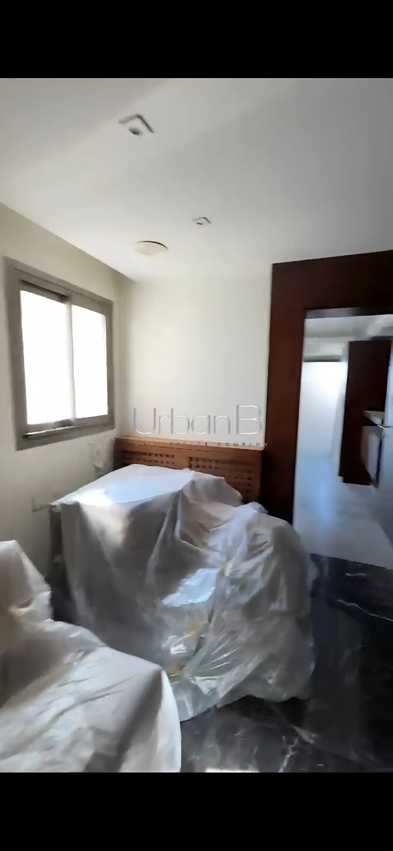 Duplex for sale in Sioufi, beirut, lebanon