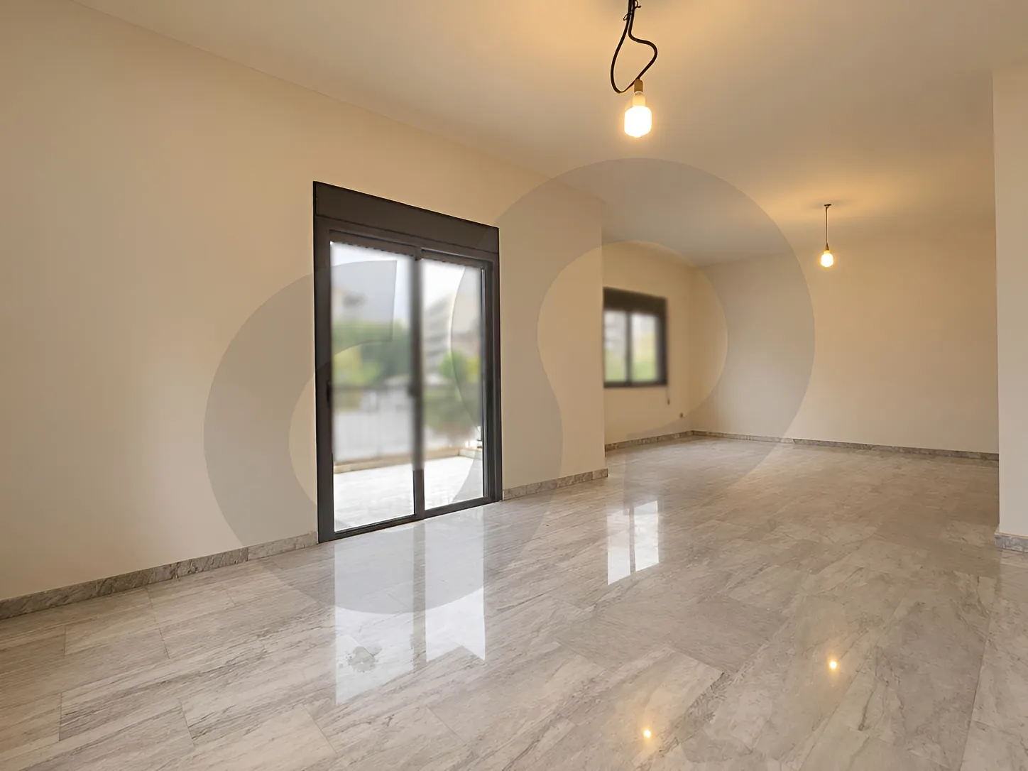 Apartment for Sale in Jdeideh