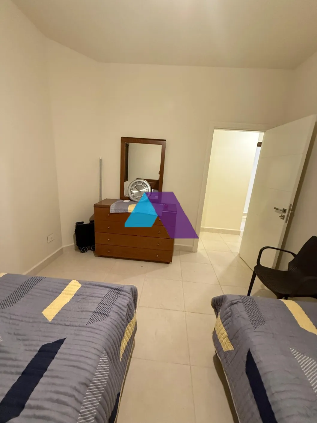 Apartment for Sale in Ghosta