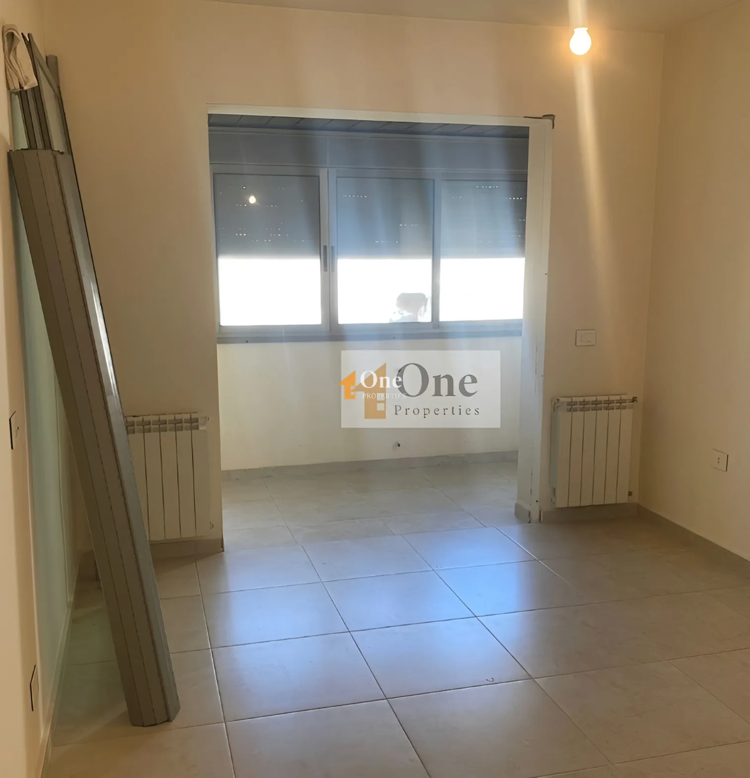 Apartment for rent in Jal El Dib, Lebanon