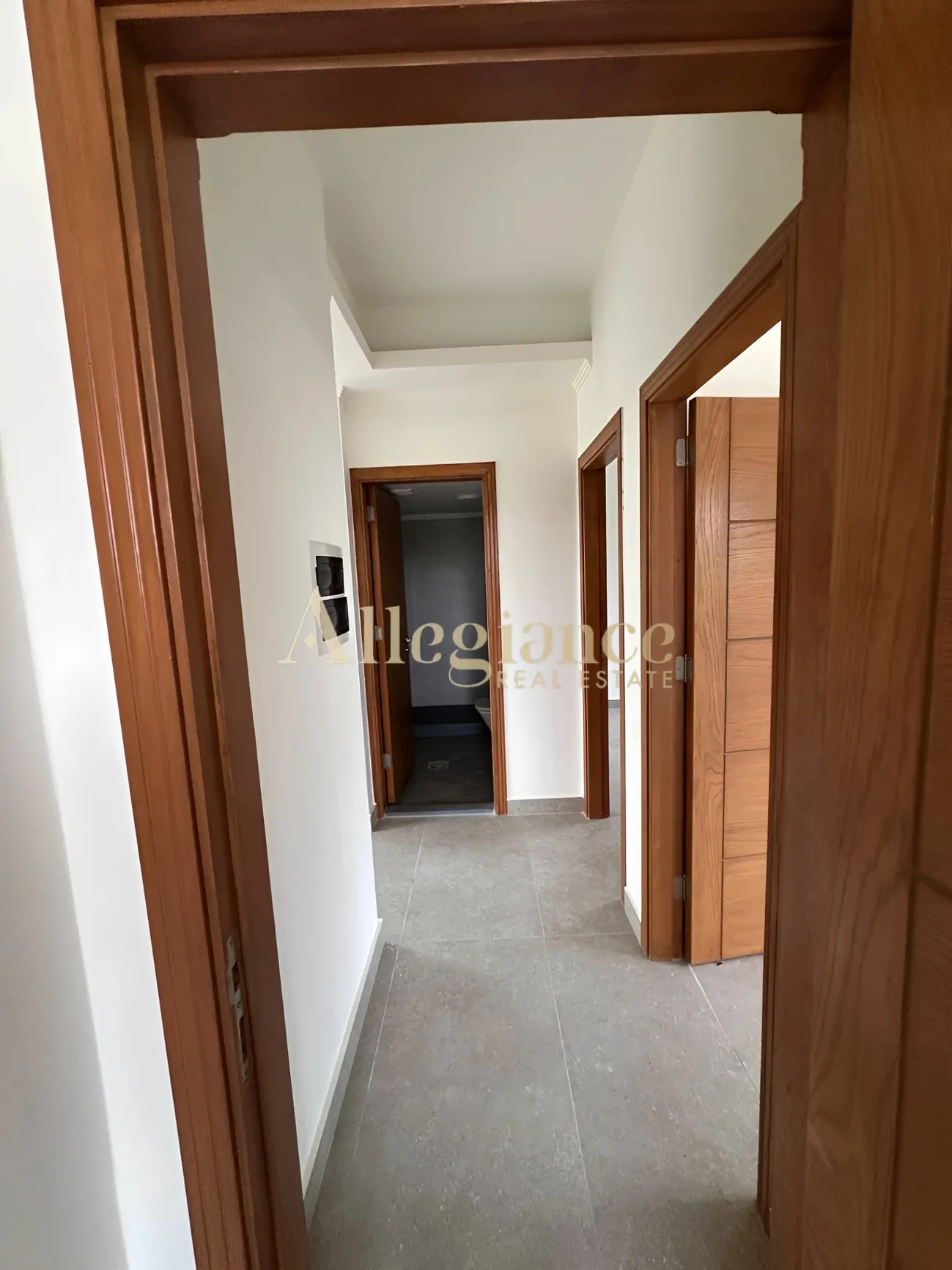 Apartment for sale in Koura
