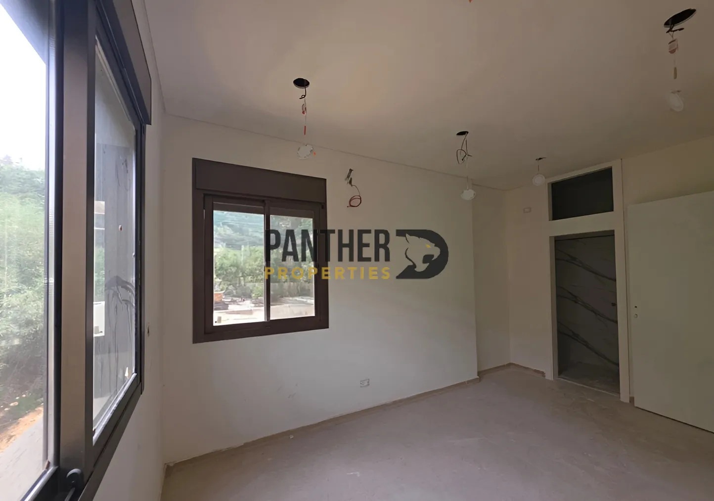 Apartment for sale in Bsaba, Lebanon - 3 bed, 3 bath