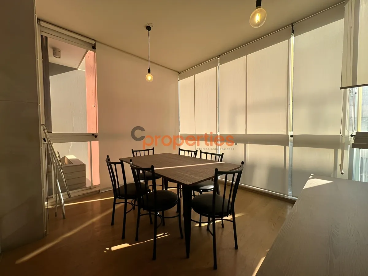 Apartment for Sale in Achrafieh - 2 bed, 2 bath