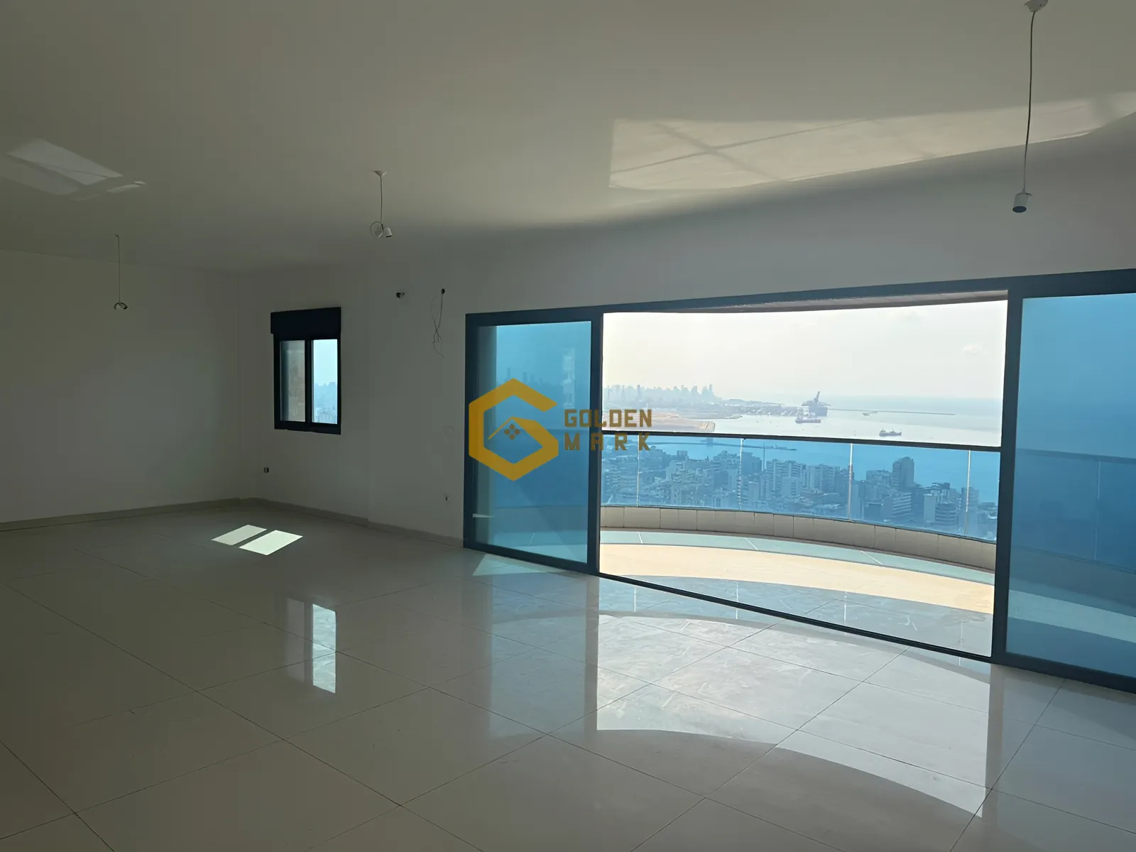 Apartment for Sale in Bqennaya - 3 bed, 3 bath