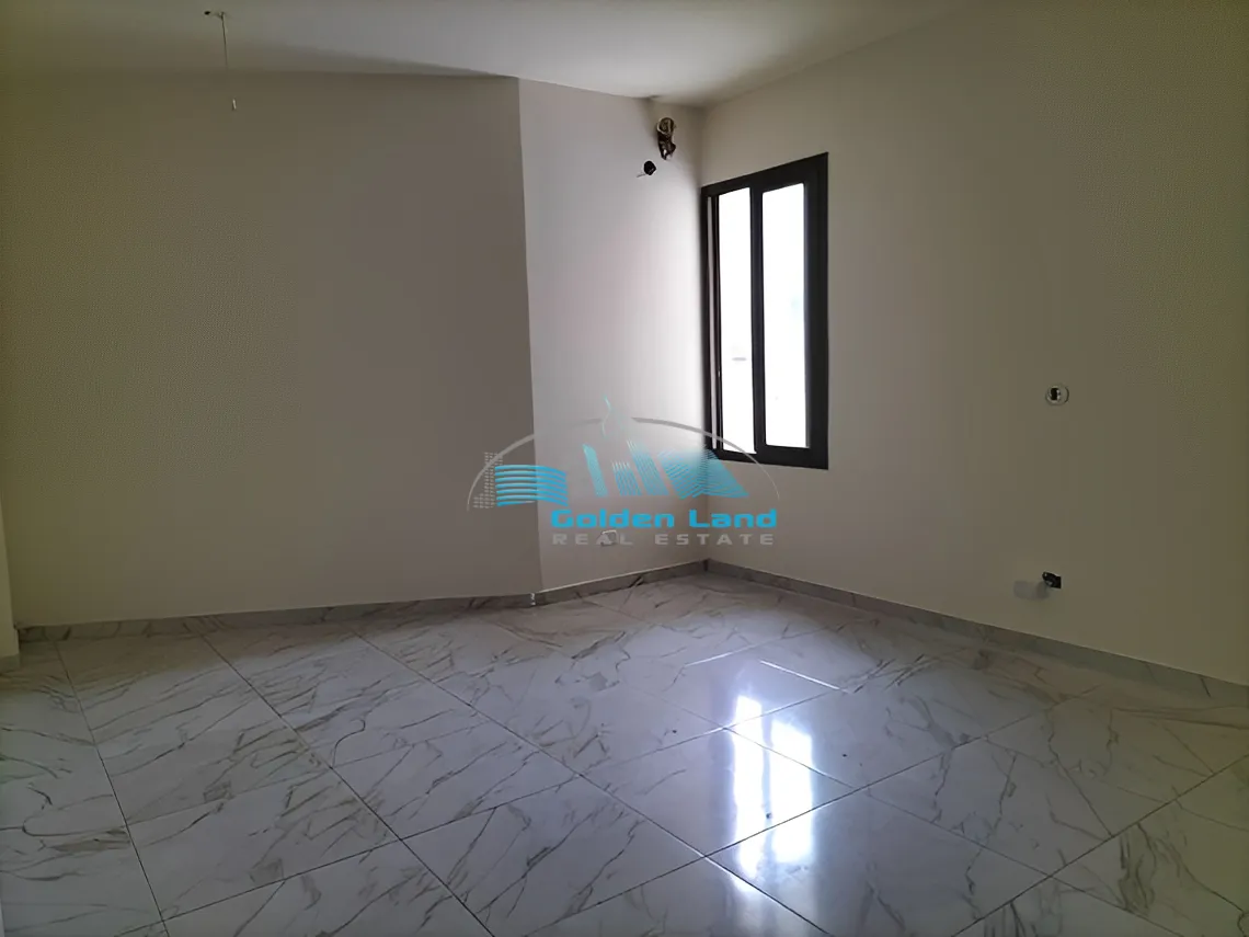 Apartment for Sale in Boutchay, Lebanon - 2 bed, 3 bath