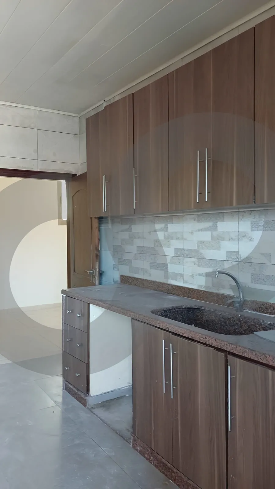 Apartment for Sale in Dahr El Ain - 3 bed, 2 bath