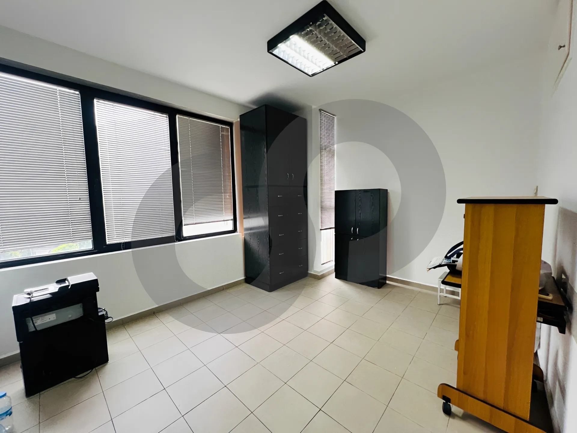 Commercial Property for Rent in Jounieh