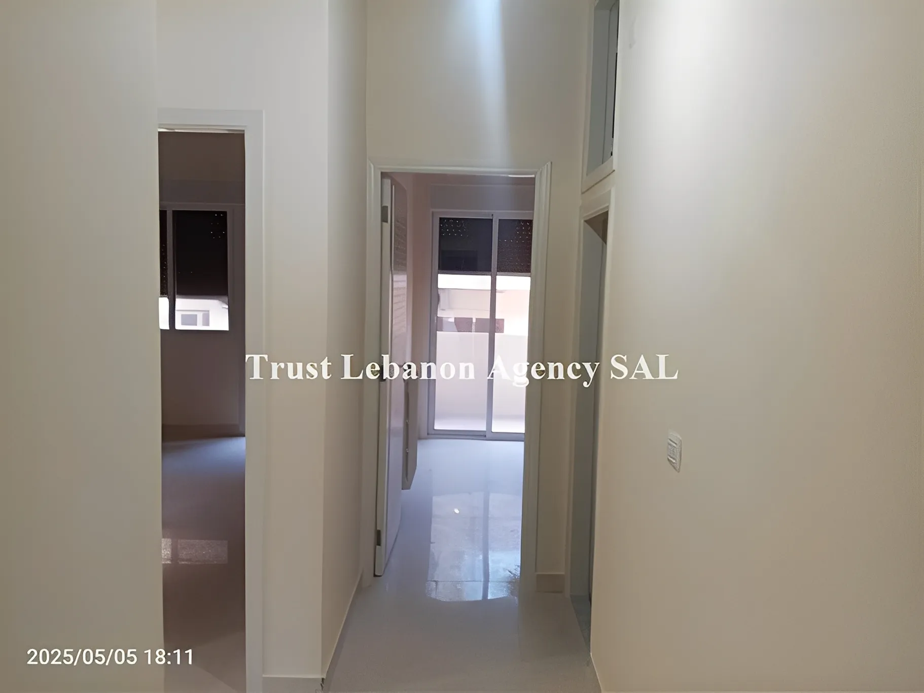 Apartment for Rent in Ashrafieh Beirut Lebanon