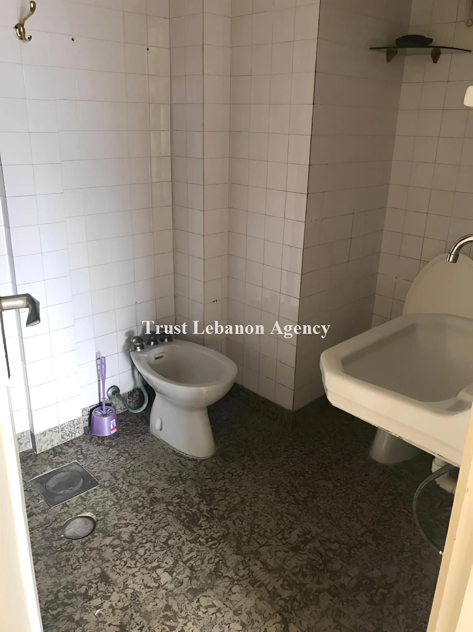 Apartment for Sale in Metn Dawra Lebanon