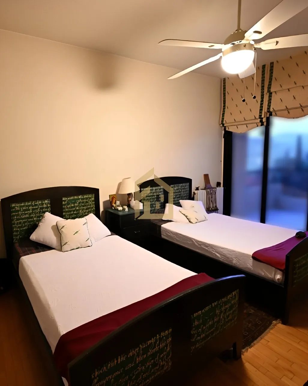 Apartment for sale in Broummana, Lebanon