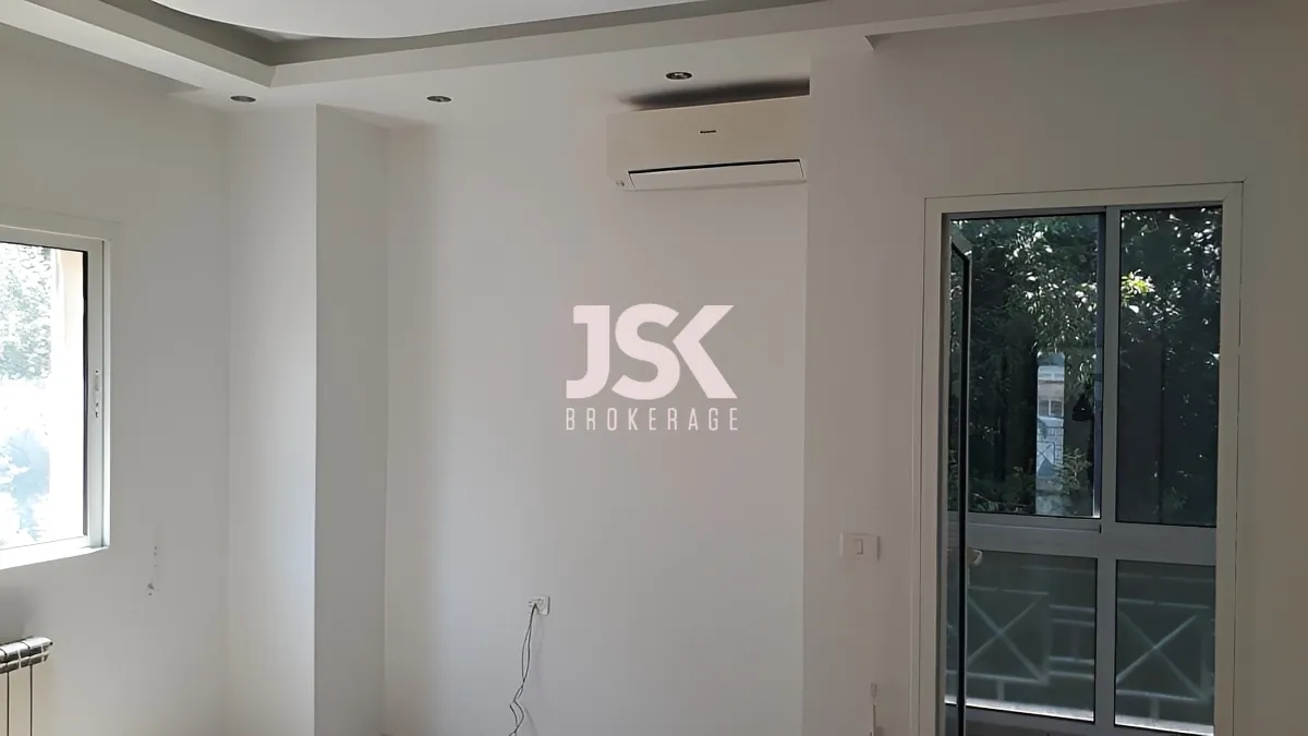 Apartment for Sale in Qornet El Hamra, Lebanon