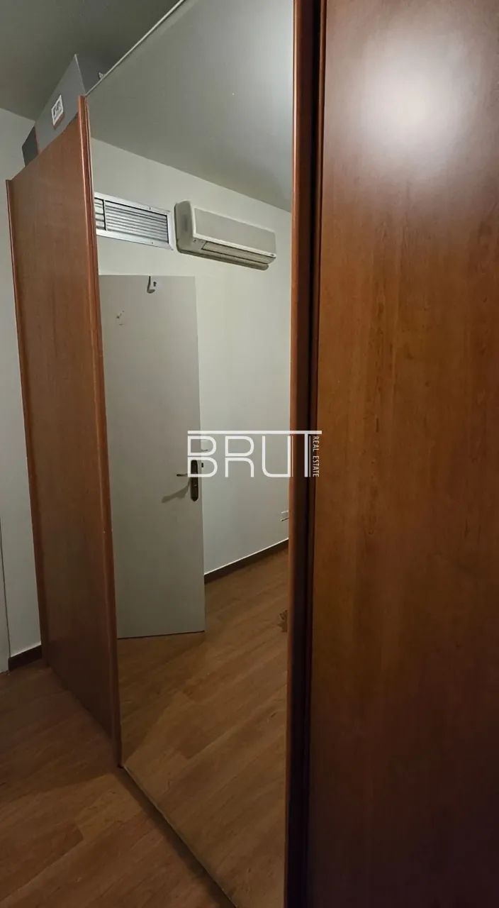 Apartment for Rent in Kfarhbab - 3 bed, 3 bath
