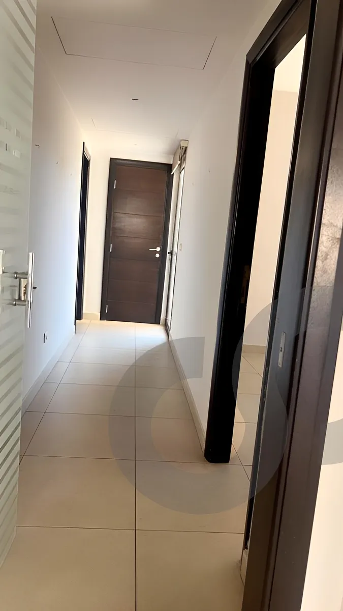 Apartment for Rent in Hamra, Beirut, Lebanon - 2 bed, 3 bath