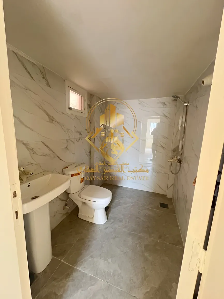 Apartment for sale in Chiyah, Lebanon - 3 bed, 2 bath