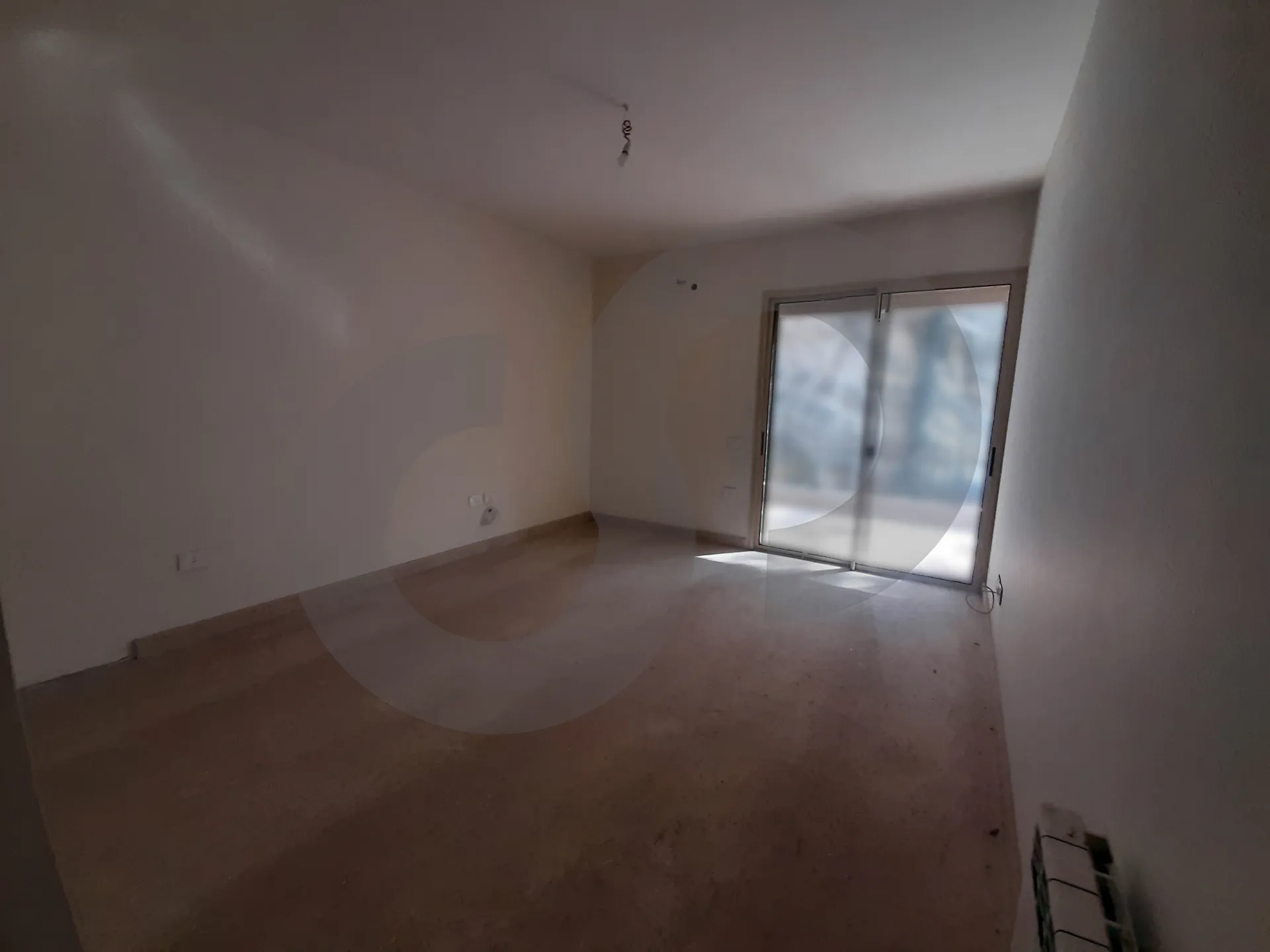 Apartment for Sale in Kfar Hbab