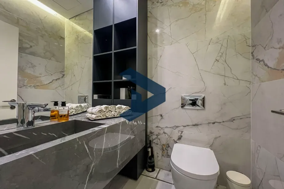 Apartment for sale in Gemmayzeh, Beirut, Lebanon