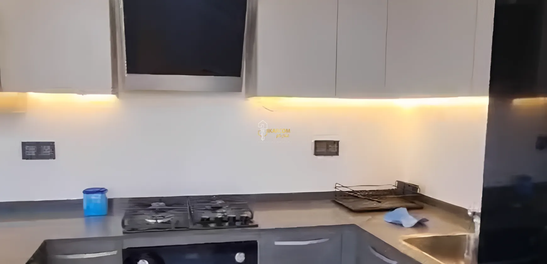 Apartment for Sale in Achrafieh, Achrafieh, Lebanon - 2 bed, 2 bath