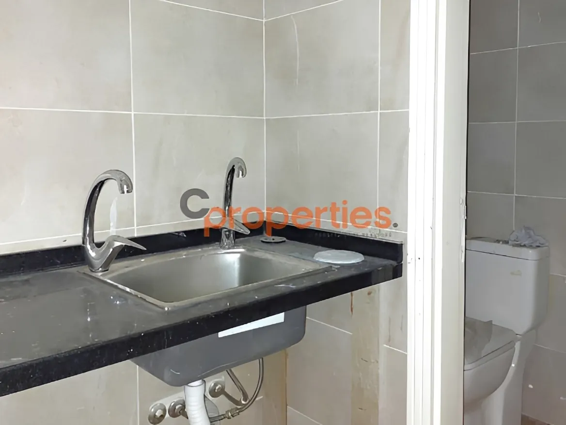 Shop for Rent in Jdeideh