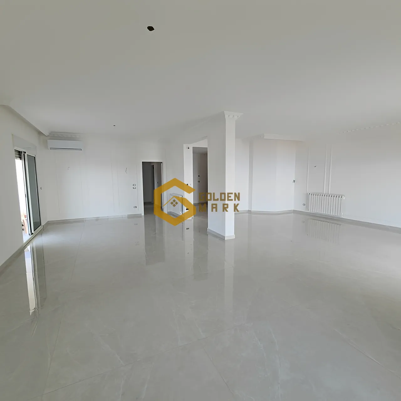 Apartment for Rent in Kfar Hbab