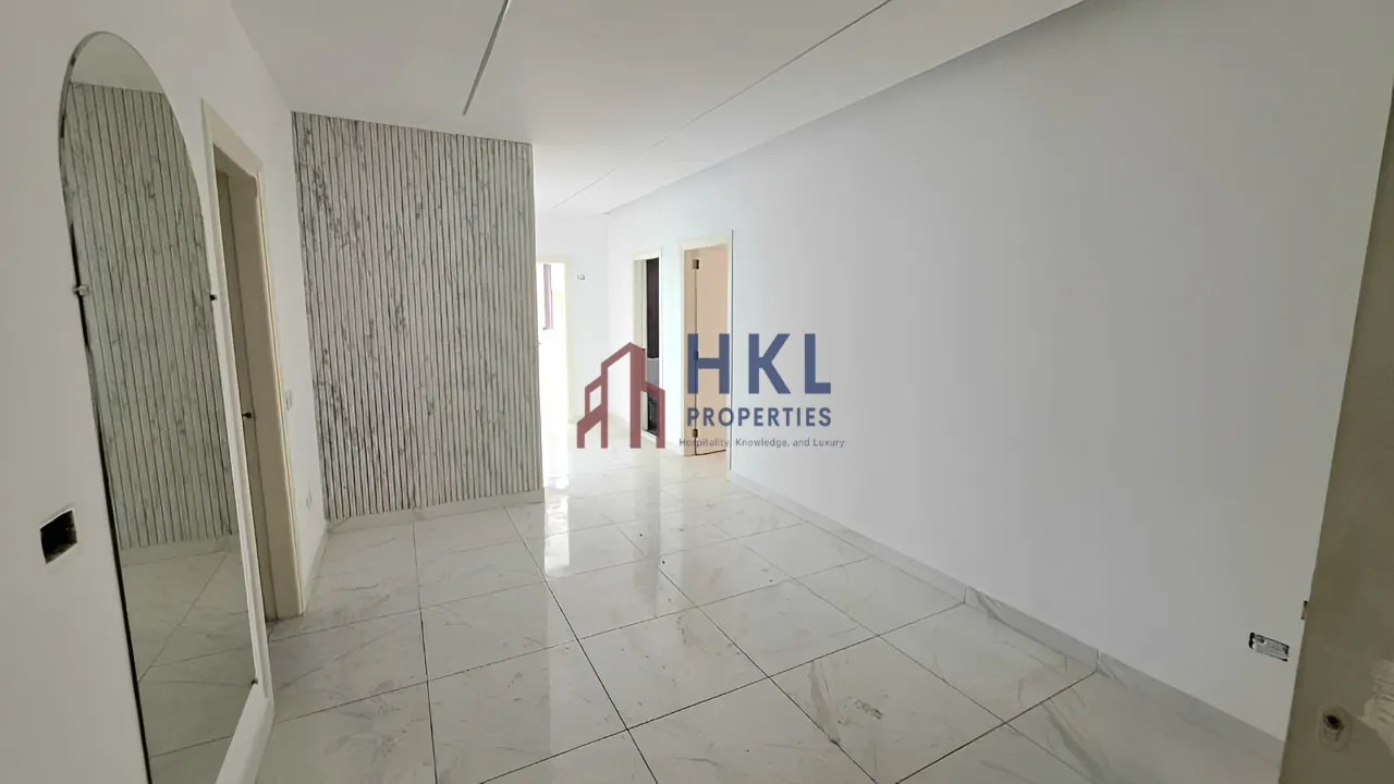 Office for rent in Clemenceau