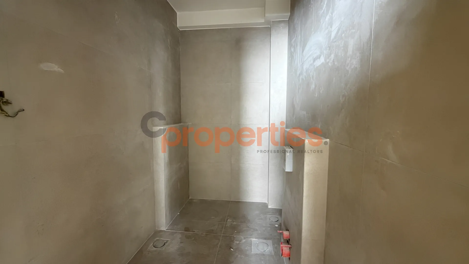 Apartment for Sale in Fanar
