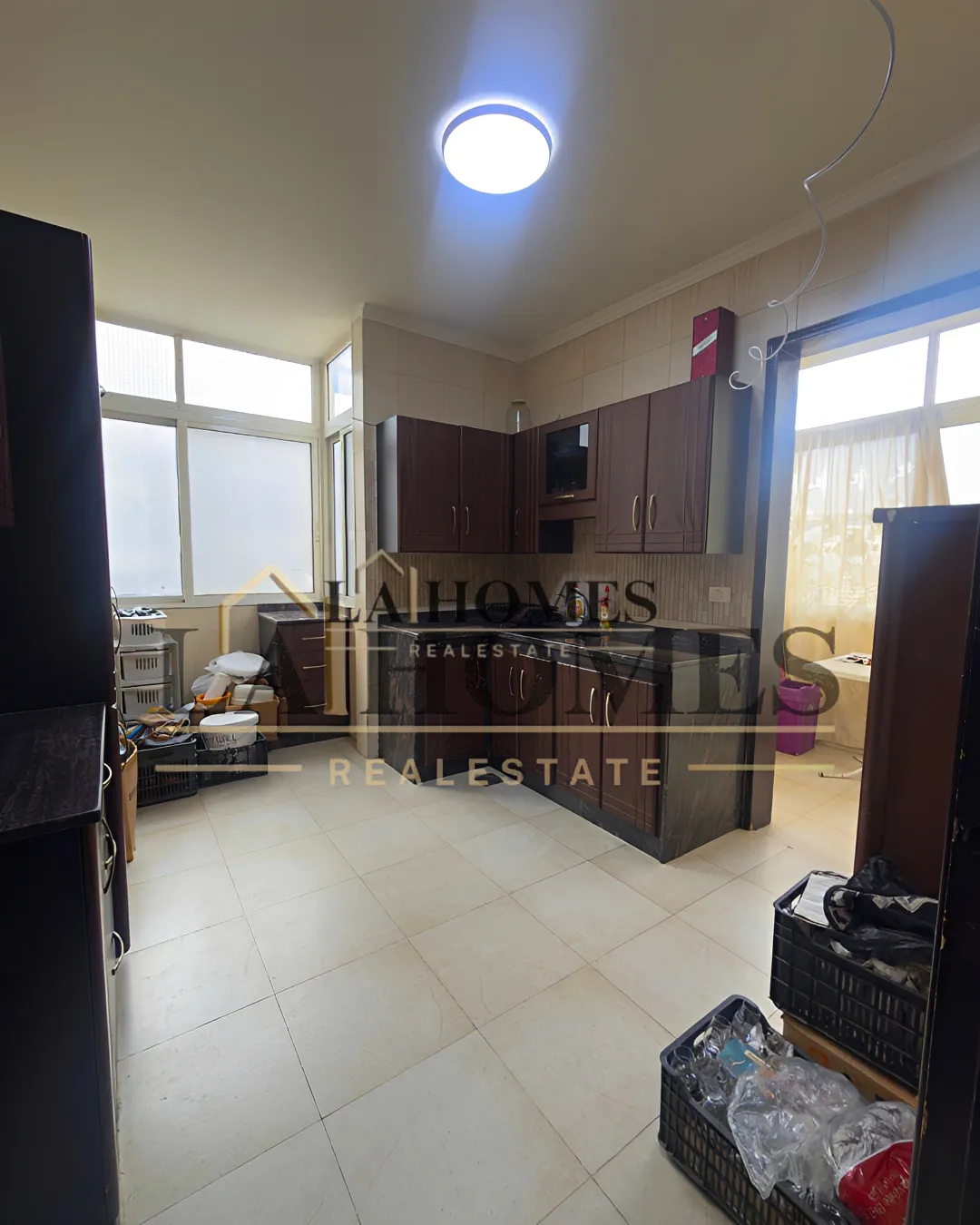 Apartment for sale in Sabtiyeh