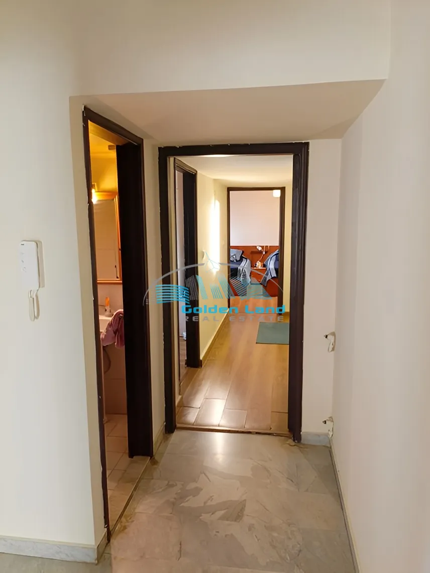 Apartment for Sale in Aaoukar, Lebanon - 2 bed, 2 bath